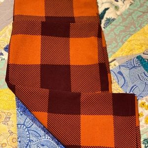 Lularoe Cassie Skirt 2XL